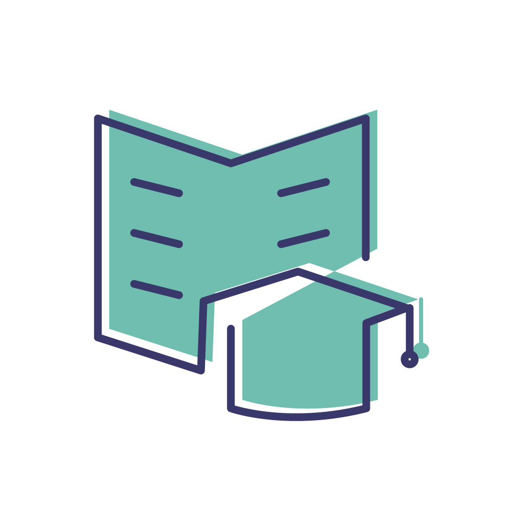 Home Squ E Learning System Academic